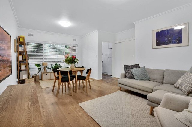 2/47A Shirley Road, NSW 2065