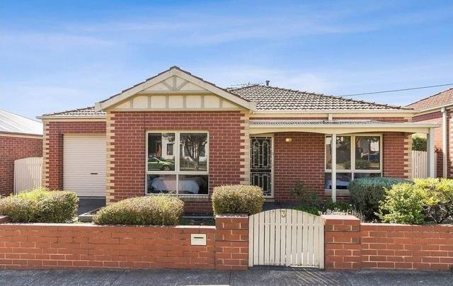 3 Ensby Street, VIC 3219