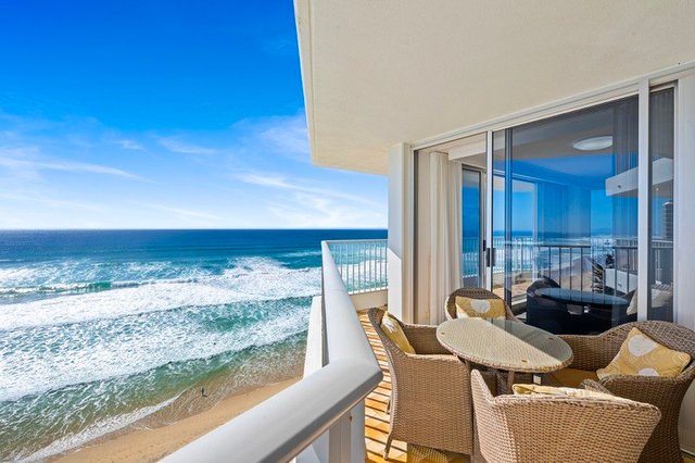 11C/3545 Main Beach Parade, QLD 4217