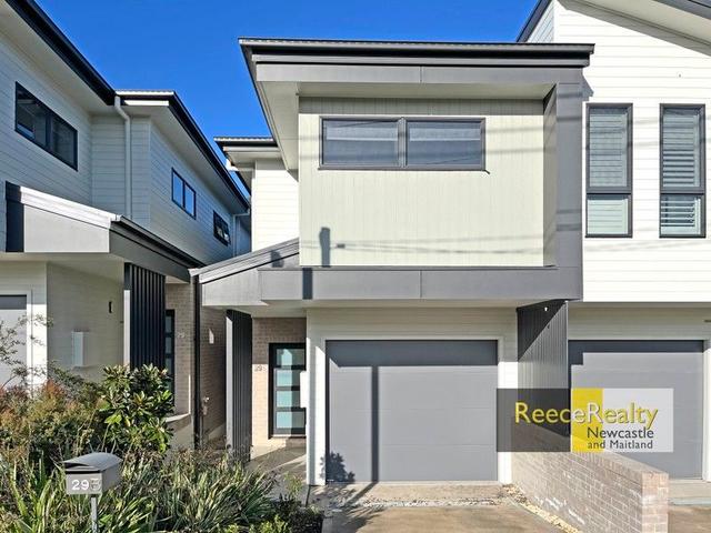 29b Charlton Street, NSW 2299