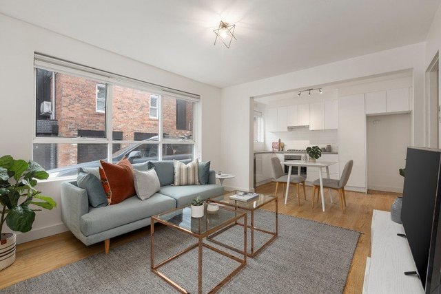 8/1 Dalgety Street, VIC 3182