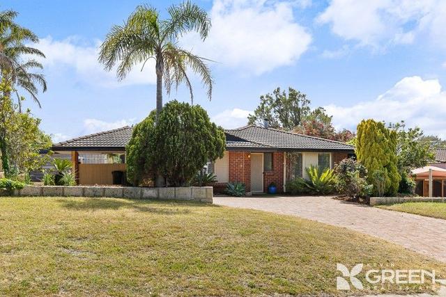 8 Yorrell Place, WA 6210