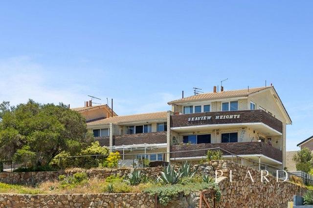 1/188 West Coast Highway, WA 6019