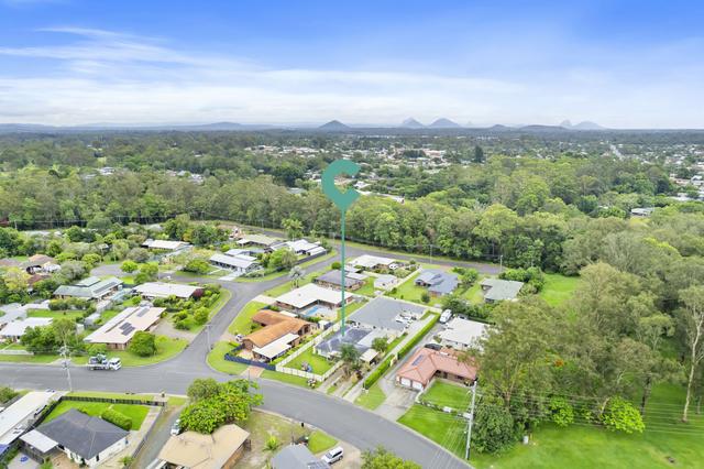 5 Ulster Drive, QLD 4510