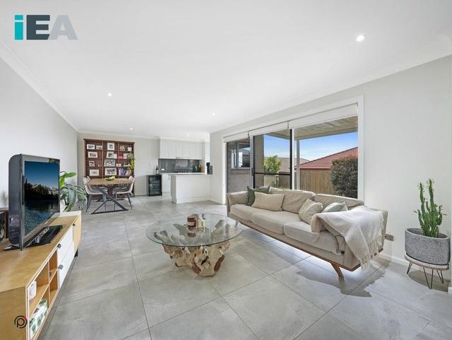 4/32 Coolum Parkway, NSW 2529