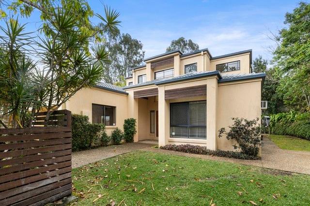 2 Evergreen Close, QLD 4069