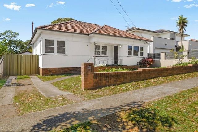 36 Bent Street, NSW 2162