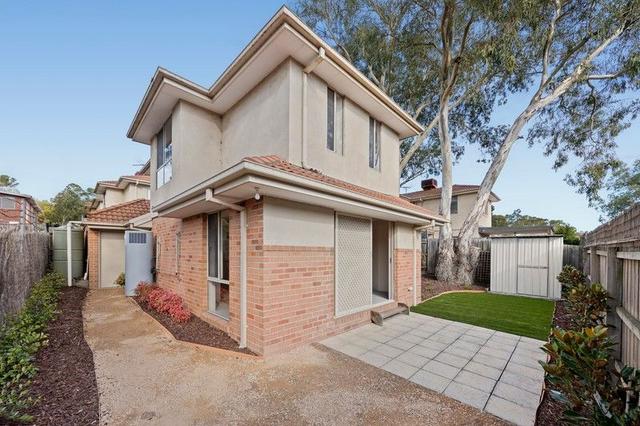 5/31 Haley Street, VIC 3089