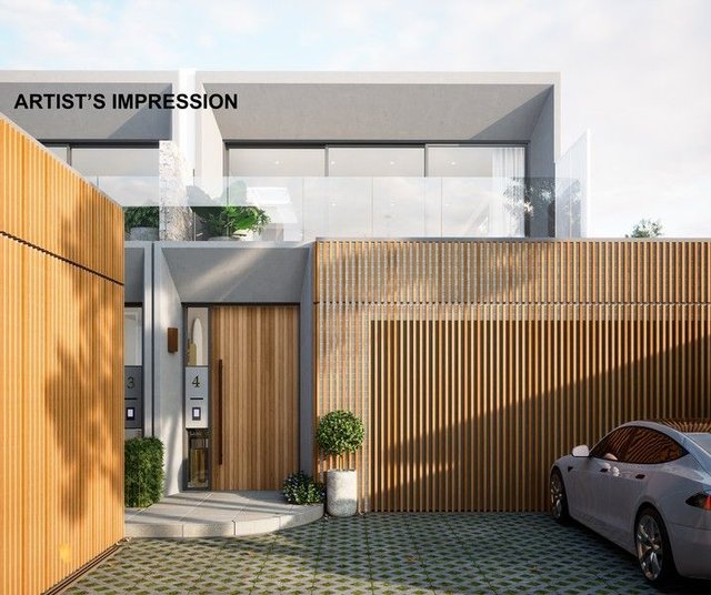 4/2B Wallum Road, VIC 3196