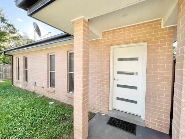 80a Hoddle Avenue, NSW 2560