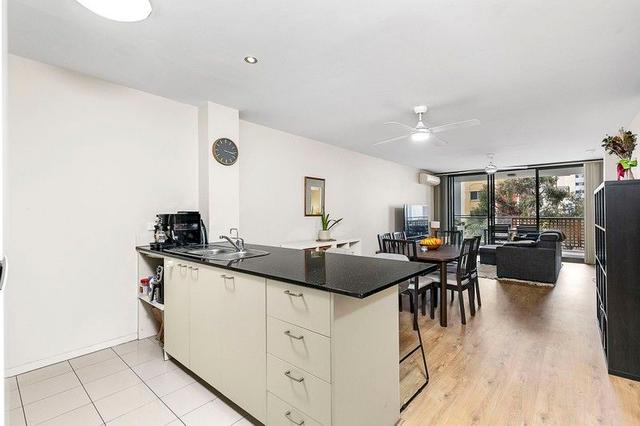 33/131 Adelaide Terrace, WA 6004
