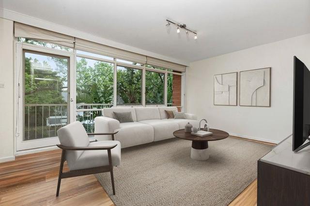 5/333 Orrong  Road, VIC 3183