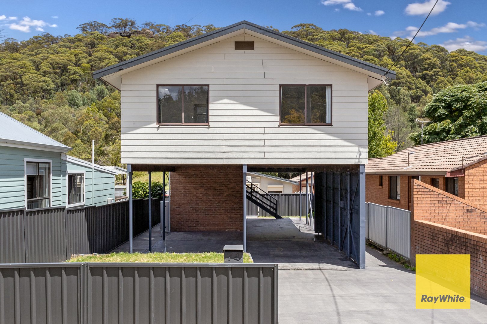 74 Hartley Valley Road, Lithgow NSW 2790 Allhomes
