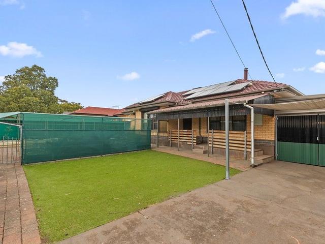 12 Jennifer Drive, SA 5162