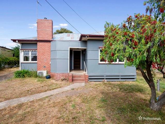 9 Daly Street, VIC 3465