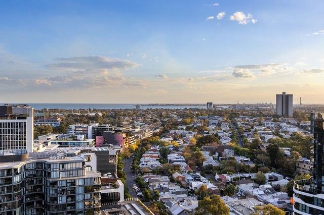 2002/50 Albert Road, VIC 3205