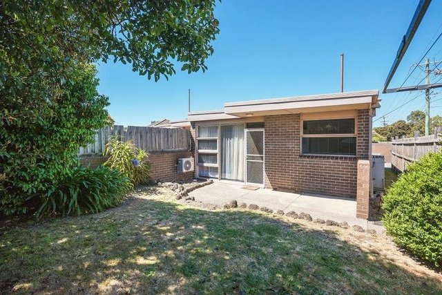 2/1764 Dandenong Road, VIC 3168