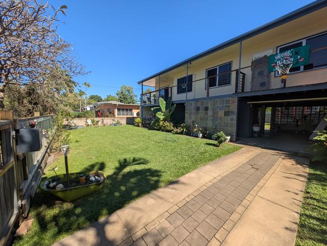 7 Choonda Street, QLD 4814