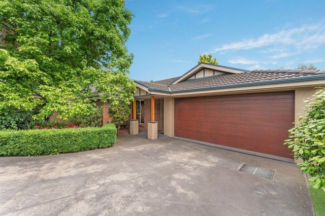 49A Sellick Drive, VIC 3136