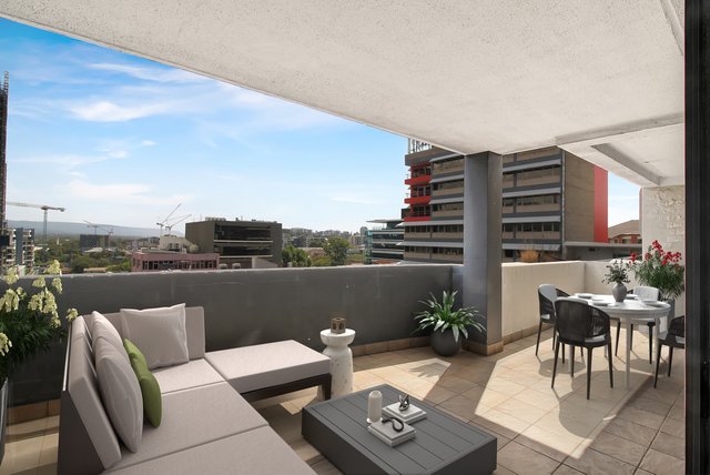 16/1 Governors Lane, NSW 2500