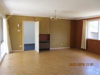 Living Room (2013-01-11)