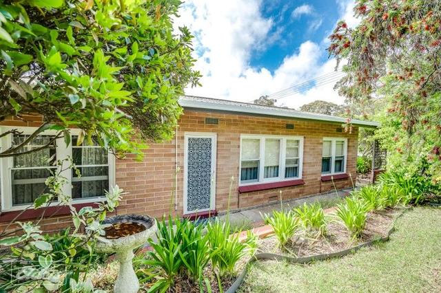 39 Ozone Street, SA 5211