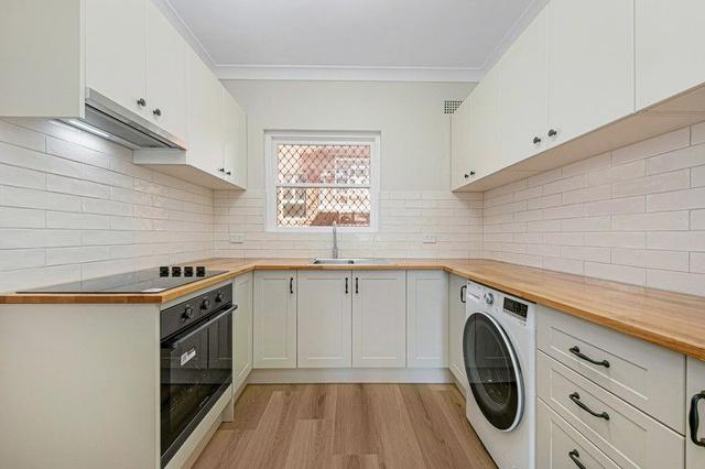 8/27 Gloucester Road, NSW 2220