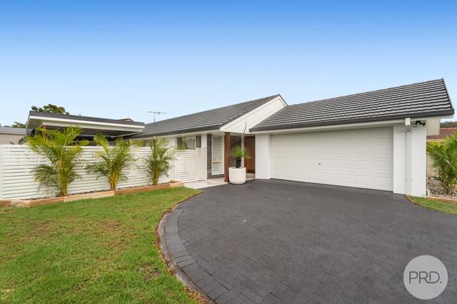 5 The Jetty, NSW 2317