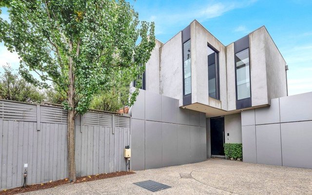 4/396A New Street, VIC 3186
