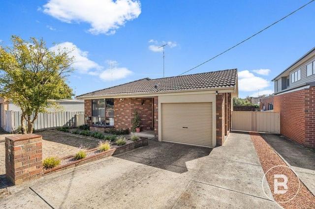 7 Killeen Avenue, VIC 3350
