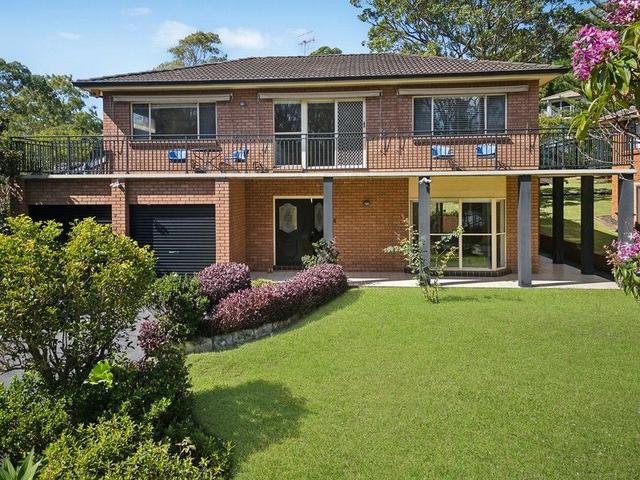 26 Lakeside Drive, NSW 2251