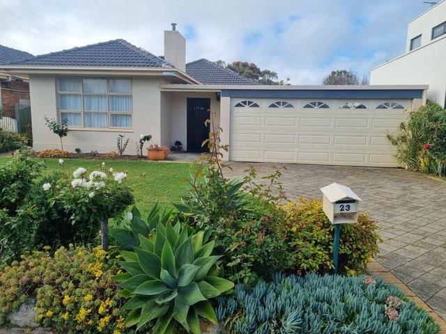 23 Hulbert St, SA 5048