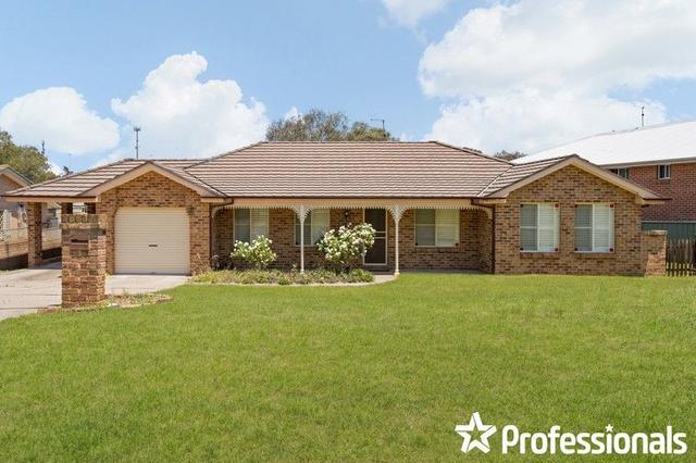 27 Kurumben Place, NSW 2795