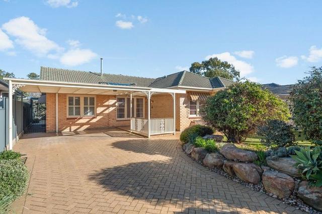 41 Illawarra Avenue, SA 5048