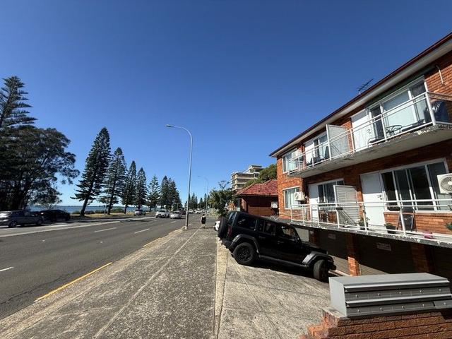 10/130 The Grand Parade, NSW 2216