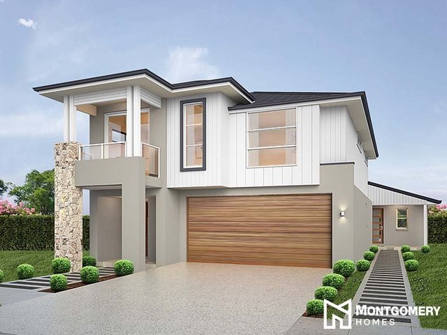 Lot 9 11 Vida Close, NSW 2567