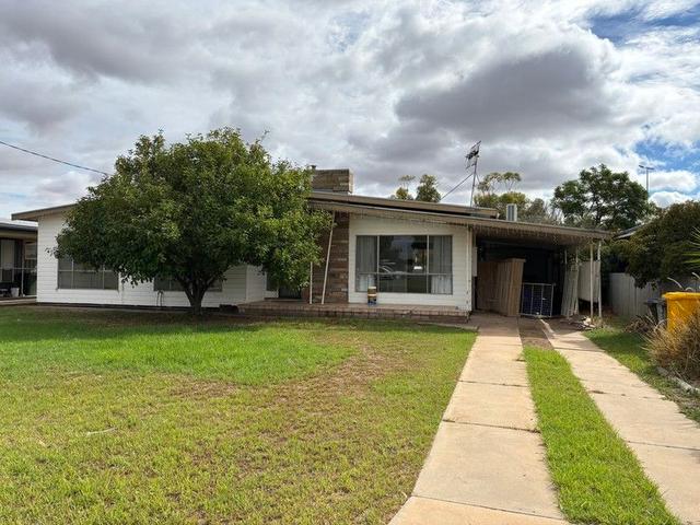 14 Dodgshun St, VIC 3396