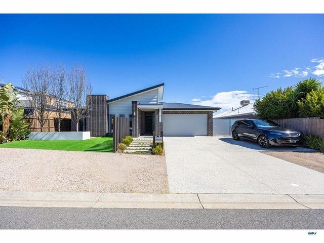 19 Rippleside Drive, VIC 3228