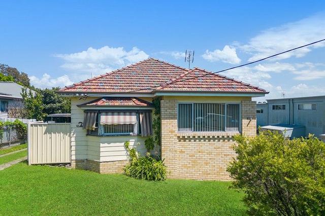 37 Longworth Avenue, NSW 2287