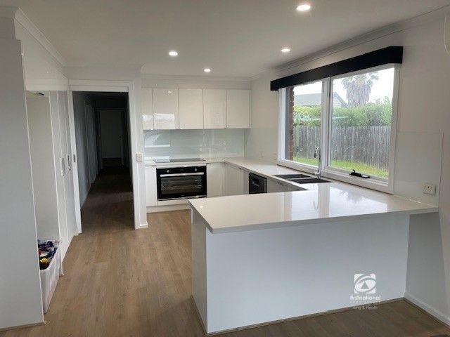 58 Fort King Road, VIC 3880