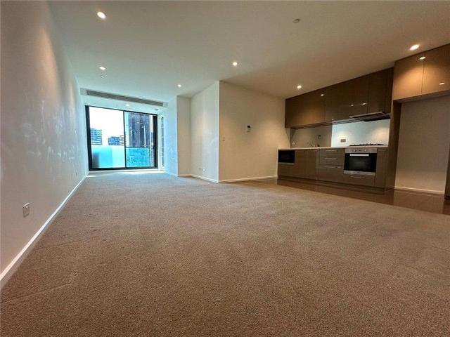1204/601 Little Lonsdale Street, VIC 3000