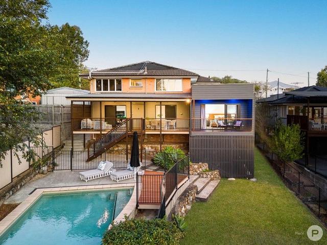 43 Bedford Street, QLD 4031