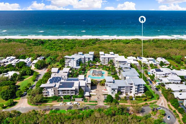 2104/27 Boardwalk Boulevard, QLD 4573