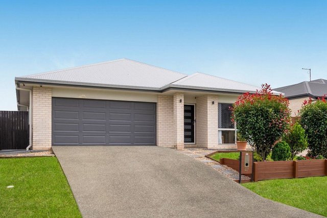 47 Arcadia Street, QLD 4510