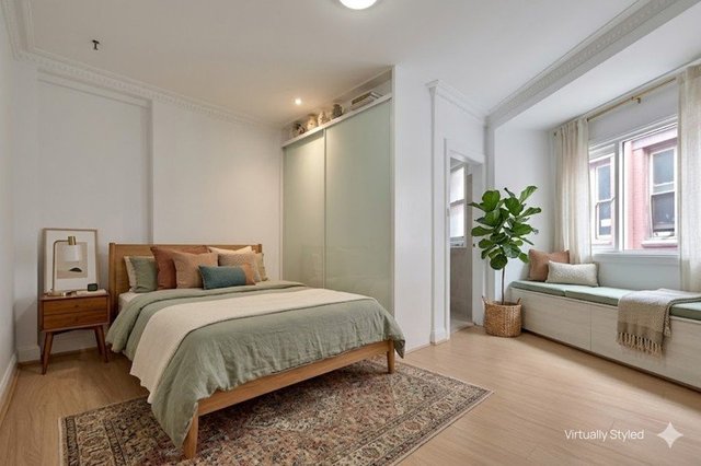 11/265 Palmer Street, NSW 2010