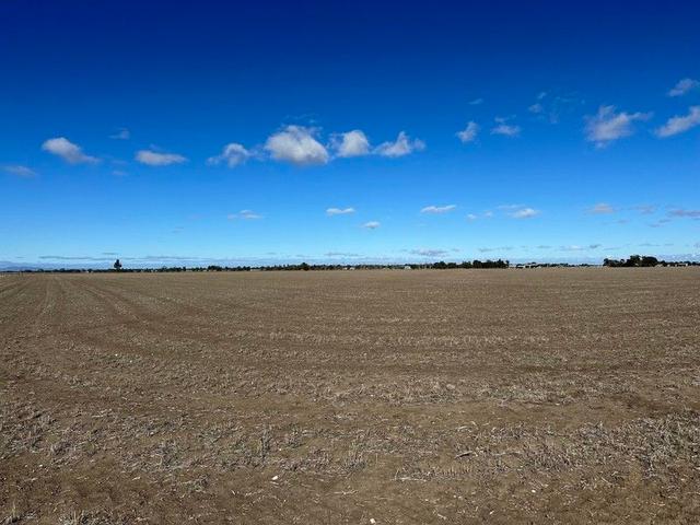 Lot 2, 450 East Road, VIC 3401