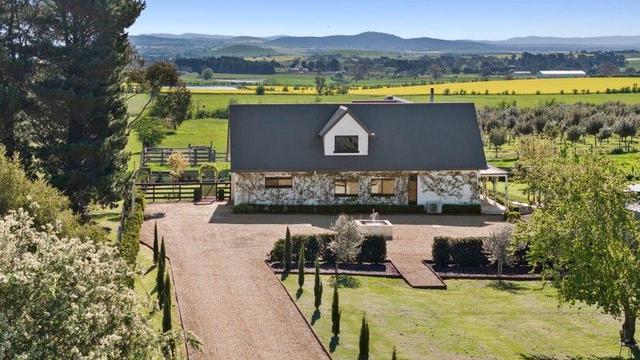 373 Kingston Road, VIC 3364