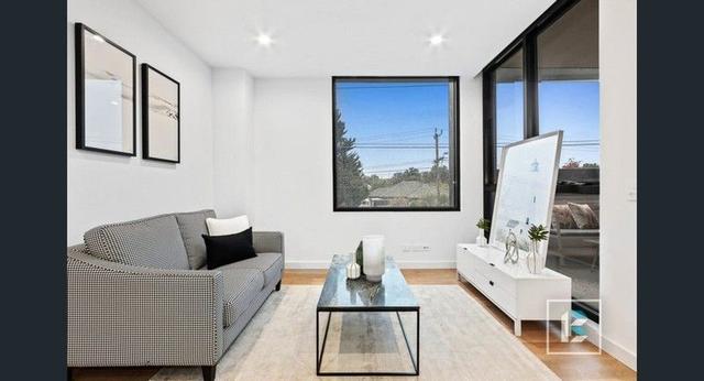 103/30 Munro Avenue, VIC 3192