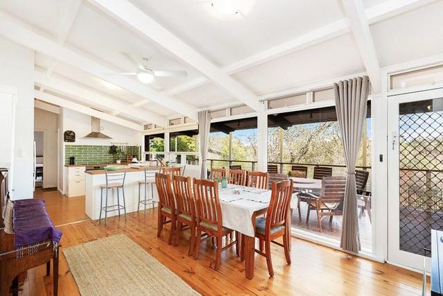 16 Redgum Drive, SA 5052