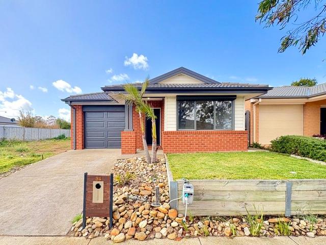 34 Tidal Street, VIC 3224